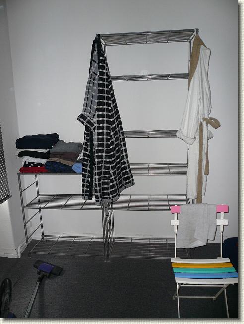 Nächstes Bild